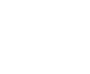 Blade & Barrel